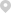 广元长春骏马(广元分公司)